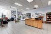 1059 E Tri County Blvd, Oliver Springs, TN, 37840