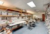 1059 E Tri County Blvd, Oliver Springs, TN, 37840