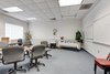 1059 E Tri County Blvd, Oliver Springs, TN, 37840