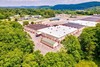 1059 E Tri County Blvd, Oliver Springs, TN, 37840