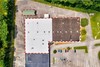 1059 E Tri County Blvd, Oliver Springs, TN, 37840