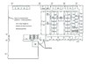 1059 E Tri County Blvd, Oliver Springs, TN, 37840