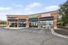 4998 Highland Rd Highland Road , Waterford, 48328