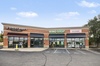 4998 Highland Rd Highland Road , Waterford, 48328