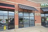 4998 Highland Rd Highland Road , Waterford, 48328