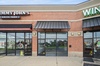 4998 Highland Rd Highland Road , Waterford, 48328
