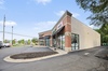 4998 Highland Rd Highland Road , Waterford, 48328