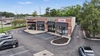 4998 Highland Rd Highland Road , Waterford, 48328
