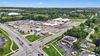 4998 Highland Rd Highland Road , Waterford, 48328
