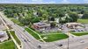 4998 Highland Rd Highland Road , Waterford, 48328