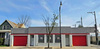 2414 W Irving Park Rd West Irving Park Road , Chicago, IL, 60618