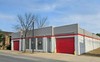 2414 W Irving Park Rd West Irving Park Road , Chicago, IL, 60618