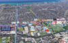 2414 W Irving Park Rd West Irving Park Road , Chicago, IL, 60618