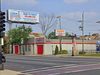 2414 W Irving Park Rd West Irving Park Road , Chicago, IL, 60618
