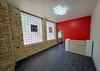 2414 W Irving Park Rd West Irving Park Road , Chicago, IL, 60618