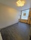 2414 W Irving Park Rd West Irving Park Road , Chicago, IL, 60618