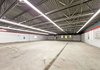 2414 W Irving Park Rd West Irving Park Road , Chicago, IL, 60618