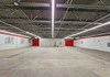 2414 W Irving Park Rd West Irving Park Road , Chicago, IL, 60618