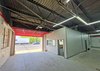 2414 W Irving Park Rd West Irving Park Road , Chicago, IL, 60618