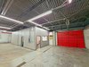 2414 W Irving Park Rd West Irving Park Road , Chicago, IL, 60618