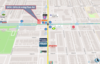2414 W Irving Park Rd West Irving Park Road , Chicago, IL, 60618