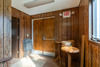 103 Blossom St., Iron River, MI, 49935