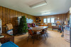 103 Blossom St., Iron River, MI, 49935