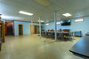 103 Blossom St., Iron River, MI, 49935