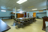 103 Blossom St., Iron River, MI, 49935