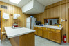 103 Blossom St., Iron River, MI, 49935