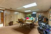 103 Blossom St., Iron River, MI, 49935