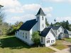 103 Blossom St., Iron River, MI, 49935