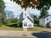 103 Blossom St., Iron River, MI, 49935