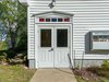 103 Blossom St., Iron River, MI, 49935