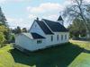 103 Blossom St., Iron River, MI, 49935