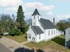 103 Blossom St., Iron River, MI, 49935