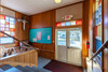 103 Blossom St., Iron River, MI, 49935