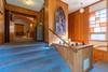 103 Blossom St., Iron River, MI, 49935