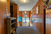 103 Blossom St., Iron River, MI, 49935