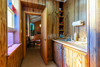 103 Blossom St., Iron River, MI, 49935