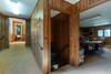 103 Blossom St., Iron River, MI, 49935
