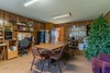 103 Blossom St., Iron River, MI, 49935