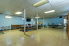 103 Blossom St., Iron River, MI, 49935