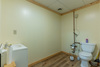 103 Blossom St., Iron River, MI, 49935