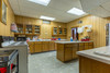 103 Blossom St., Iron River, MI, 49935