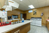 103 Blossom St., Iron River, MI, 49935