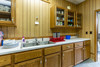 103 Blossom St., Iron River, MI, 49935