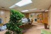 103 Blossom St., Iron River, MI, 49935