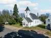 103 Blossom St., Iron River, MI, 49935