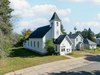 103 Blossom St., Iron River, MI, 49935